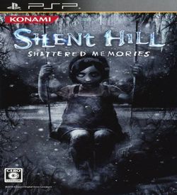 Silent hill iso download full